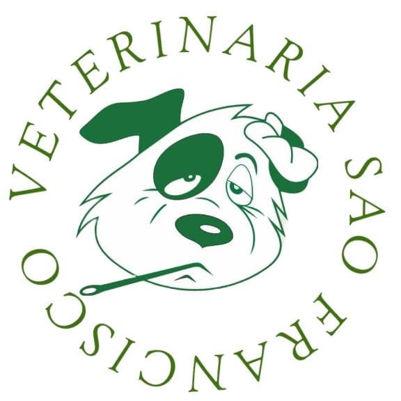 Logomarca Oficial